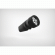 SDA30M-Box Фонарь ЭРА NEW 5хLED, акку NiMH, карт (40/80/1280) ‎