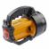 PA-604 Фонарь ЭРА прожектор АЛЬФА [3x1Вт LED SMD, литий 3Ач, сигнал.св., ЗУ 220V+12V, карт] (8/144) ‎