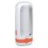 KA10S Фонарь ЭРА 2в1 10SMD+1W Акку 4V900mAh, ЗУ 220V, карт (10/40/1200) ‎