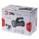 PA-703 Фонарь ЭРА прожекторный [10W SMD+ боковой COB, литиевый акк 3000мАч/ 3,7V, IP65, microUSB, ка ‎
