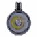 PA-703 Фонарь ЭРА прожекторный [10W SMD+ боковой COB, литиевый акк 3000мАч/ 3,7V, IP65, microUSB, ка ‎