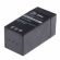 ЭРА Аккумулятор GS445 (Cвинцово-кислотный 4V 4,5) (25/900) ‎