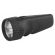 SDA30M Фонарь ЭРА NEW 5хLED, акку NiMH,бл (20/80/640) ‎