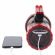 PA-704 Фонарь ЭРА прожекторный [10W SMD+ боковой COB, литиевый акк 6000мАч/ 3,7V, IP65, microUSB, Po ‎
