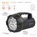 FA12M Фонарь ЭРА NEW Акку 4V3Ah, 12xLED, ЗУ 220V, карт (8/320) ‎