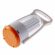 KA55S Фонарь ЭРА Акку 4V4Ah, 55xSMD, ЗУ 220V, карт (12/96) ‎