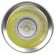 Светодиодный фонарь ЭРА UA-501 универсальный, аккумуляторный, COB+LED, 5 Вт, резина ‎