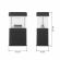 KB-504 Фонарь ЭРА Кемпинг 11xLED, 3хАА, бл (60/1440) ‎