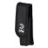HT1W Фонарь ЭРА 1W LED, алюм, чехол, 3хААА, бл (24/96/576) ‎