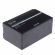 ЭРА Аккумулятор GS1270/1207 (Cвинцово-кислотный 12V 7) (8/192) ‎