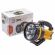 PA-605 Фонарь ЭРА прожектор АЛЬФА [6x1Вт LED SMD, литий 3Ач, сигнал.св., ЗУ 220V+12V, карт] (8/96) ‎