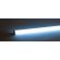 LLED-04-9W-6500-W ЭРА Линейный светодиодный светильник LED 9Вт 6500К L600 (100/3000) ‎