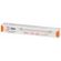 J118-300W-R7s-230V ЭРА (галоген, J118, 300Вт, нейтр, R7s) (10/500/18000) ‎