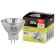 GU4-MR11-20W-12V-30CL ЭРА (галоген, софит, 20Вт, нейтр, GU4) (10/200/12000) ‎