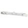 J78-100W-R7s-230V ЭРА (галоген, J78, 100Вт, нейтр, R7s) (10/500/36000) ‎