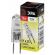 GY6.35-JC-50W-12V ЭРА (галоген, капсула, 50Вт, нейтр, GY6.35) (100/1000/35000) ‎