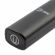 RA-701 Фонарь ЭРА Фонарь ЭРА Практик [ЗВт COB, 3Вт LED, магнит, клипса-держатель, micro USB, 1200mA/ ‎
