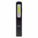 RA-701 Фонарь ЭРА Фонарь ЭРА Практик [ЗВт COB, 3Вт LED, магнит, клипса-держатель, micro USB, 1200mA/ ‎