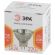 GU4-MR11-35W-220V-30 CL ЭРА (галоген, софит, 35Вт, нейтр, GU4). (10/300/12000) ‎