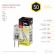 GY6.35-JC-50W-12V ЭРА (галоген, капсула, 50Вт, нейтр, GY6.35) (100/1000/35000) ‎