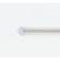 LLED-04-9W-6500-W ЭРА Линейный светодиодный светильник LED 9Вт 6500К L600 (100/3000) ‎