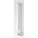 LLED-03-9W-6500-W ЭРА Линейный светодиодный светильник LED 9Вт 6500К L600мм разъем С7 (40/1400) ‎