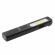 RA-701 Фонарь ЭРА Фонарь ЭРА Практик [ЗВт COB, 3Вт LED, магнит, клипса-держатель, micro USB, 1200mA/ ‎