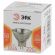 GU4-MR11-50W-220V-30 CL ЭРА (галоген, софит, 50Вт, нейтр, GU4) (10/300/12000) ‎