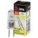 GY6.35-JC-35W-12V ЭРА (галоген, капсула, 35Вт, нейтр, GY6.35) (100/1000/28000) ‎