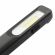 RA-701 Фонарь ЭРА Фонарь ЭРА Практик [ЗВт COB, 3Вт LED, магнит, клипса-держатель, micro USB, 1200mA/ ‎