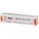 J78-150W-R7s-230V ЭРА (галоген, J78, 150Вт, нейтр, R7s) (10/500/18000) ‎