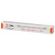 J118-500W-R7s-230V ЭРА (галоген, J118, 500Вт, нейтр, R7s) (10/500/18000) ‎