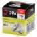 GU4-MR11-20W-12V-30CL ЭРА (галоген, софит, 20Вт, нейтр,GU4) (10/300/9600) ‎