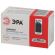 ЭРА Диммер для светодиодной ленты Dimmer_12/72W - 24/144W (250/3000) ‎
