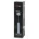 PL1 COB -10 WH 300 Подвес ЭРА Светильники подвесной светодиодный COB, 10W, D80*300мм, белый (20/240) ‎