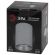 OL1 GU10 SL/CH Подсветка ЭРА накладной, GU10, D80*100мм, серебро/ хром (50/700) ‎
