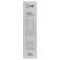 PL1 COB- 10 BK 300 Подвес ЭРА Светильники подвесной светодиодный COB, 10W, D80*300мм, черный (20/240 ‎