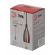 PL13 E27 - 7 BR Подсветка ЭРА Накладной, цоколь Е27, провод 1 м, цвет медь (60/360) ‎