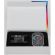 ЭРА Контроллер для свет. ленты RGBcontroller-12/24V-216W/432W (50/400) ‎