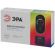 ЭРА Контроллер для свет. ленты RGBcontroller-12/24V-216W/432W (50/400) ‎