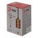 PL13 E27 - 3 GB Подсветка ЭРА Накладной, цоколь Е27, провод 1 м, цвет медь (60/360) ‎