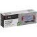 ЭРА Источник питания LP-LED-12-36W-IP20-P-3,5 (30/1680) ‎