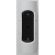 WL28 WH Подсветка ЭРА Декоративная подсветка 2*GU10 MAX35W IP54 белый (20/540) ‎