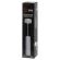PL1 GU10 WH 300 Подсветка ЭРА подвесной, GU10, D80*300мм, белый (20/240) ‎