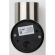 WL15 Подсветка ЭРА Декоративная подсветка GU10 MAX35W IP54 хром (20/560) ‎