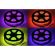 ЭРА Лента светодиодная LS5050-7,2-30-220-RGB-IP67-20m (3/72) ‎