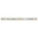 ЭРА Лента светодиодная LS2835-60LED-IP65-W-eco-5m (80/1920) ‎