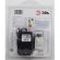 ЭРА Комплект светодиодной ленты 5050kit-14,4-60-12-IP65-RGB-5m (50/600) ‎