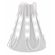 ЭРА LED модули MZ2835-03-12V-2835-IP65-5m-6500 (50/800) ‎