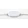 ЭРА Лента светодиодная LS2835-4,8-60-220-2700К-IP67-20m (4/96) ‎